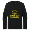 Softstyle ÂŽ Long Sleeve T Shirt Softstyle ÂŽ Long Sleeve T Shirt Thumbnail