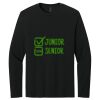 Softstyle ÂŽ Long Sleeve T Shirt Softstyle ÂŽ Long Sleeve T Shirt Thumbnail
