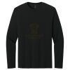 Softstyle ÂŽ Long Sleeve T Shirt Softstyle ÂŽ Long Sleeve T Shirt Thumbnail
