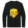 Softstyle ÂŽ Long Sleeve T Shirt Softstyle ÂŽ Long Sleeve T Shirt Thumbnail