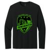 Softstyle ÂŽ Long Sleeve T Shirt Softstyle ÂŽ Long Sleeve T Shirt Thumbnail