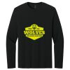 Softstyle ® Long Sleeve T Shirt Thumbnail