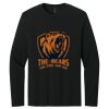 Softstyle ÂŽ Long Sleeve T Shirt Softstyle ÂŽ Long Sleeve T Shirt Thumbnail