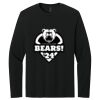 Softstyle ÂŽ Long Sleeve T Shirt Softstyle ÂŽ Long Sleeve T Shirt Thumbnail