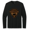 Softstyle ÂŽ Long Sleeve T Shirt Softstyle ÂŽ Long Sleeve T Shirt Thumbnail