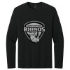 Softstyle ÂŽ Long Sleeve T Shirt Softstyle ÂŽ Long Sleeve T Shirt Thumbnail