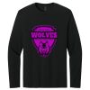 Softstyle ÂŽ Long Sleeve T Shirt Softstyle ÂŽ Long Sleeve T Shirt Thumbnail