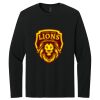 Softstyle ÂŽ Long Sleeve T Shirt Softstyle ÂŽ Long Sleeve T Shirt Thumbnail