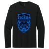 Softstyle ÂŽ Long Sleeve T Shirt Softstyle ÂŽ Long Sleeve T Shirt Thumbnail