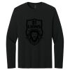 Softstyle ÂŽ Long Sleeve T Shirt Softstyle ÂŽ Long Sleeve T Shirt Thumbnail