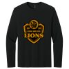 Softstyle ÂŽ Long Sleeve T Shirt Softstyle ÂŽ Long Sleeve T Shirt Thumbnail
