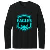 Softstyle ÂŽ Long Sleeve T Shirt Softstyle ÂŽ Long Sleeve T Shirt Thumbnail