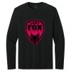 Softstyle ÂŽ Long Sleeve T Shirt Softstyle ÂŽ Long Sleeve T Shirt Thumbnail