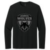 Softstyle ÂŽ Long Sleeve T Shirt Softstyle ÂŽ Long Sleeve T Shirt Thumbnail
