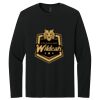 Softstyle ÂŽ Long Sleeve T Shirt Softstyle ÂŽ Long Sleeve T Shirt Thumbnail