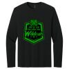 Softstyle ÂŽ Long Sleeve T Shirt Softstyle ÂŽ Long Sleeve T Shirt Thumbnail