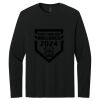 Softstyle ÂŽ Long Sleeve T Shirt Softstyle ÂŽ Long Sleeve T Shirt Thumbnail