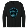 Softstyle ® Long Sleeve T Shirt Thumbnail
