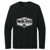 Softstyle ® Long Sleeve T Shirt Thumbnail