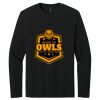 Softstyle ÂŽ Long Sleeve T Shirt Softstyle ÂŽ Long Sleeve T Shirt Thumbnail