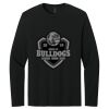 Softstyle ÂŽ Long Sleeve T Shirt Softstyle ÂŽ Long Sleeve T Shirt Thumbnail