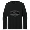Softstyle ÂŽ Long Sleeve T Shirt Softstyle ÂŽ Long Sleeve T Shirt Thumbnail