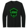 Softstyle ÂŽ Long Sleeve T Shirt Softstyle ÂŽ Long Sleeve T Shirt Thumbnail
