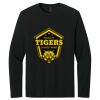 Softstyle ÂŽ Long Sleeve T Shirt Softstyle ÂŽ Long Sleeve T Shirt Thumbnail