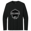 Softstyle ÂŽ Long Sleeve T Shirt Softstyle ÂŽ Long Sleeve T Shirt Thumbnail