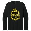 Softstyle ® Long Sleeve T Shirt Thumbnail
