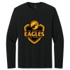 Softstyle ÂŽ Long Sleeve T Shirt Softstyle ÂŽ Long Sleeve T Shirt Thumbnail