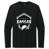 Softstyle ÂŽ Long Sleeve T Shirt Softstyle ÂŽ Long Sleeve T Shirt Thumbnail