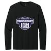 Softstyle ÂŽ Long Sleeve T Shirt Softstyle ÂŽ Long Sleeve T Shirt Thumbnail