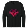 Softstyle ÂŽ Long Sleeve T Shirt Softstyle ÂŽ Long Sleeve T Shirt Thumbnail