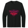 Softstyle ÂŽ Long Sleeve T Shirt Softstyle ÂŽ Long Sleeve T Shirt Thumbnail