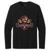 Softstyle ÂŽ Long Sleeve T Shirt Softstyle ÂŽ Long Sleeve T Shirt Thumbnail