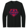 Softstyle ÂŽ Long Sleeve T Shirt Softstyle ÂŽ Long Sleeve T Shirt Thumbnail
