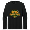 Softstyle ÂŽ Long Sleeve T Shirt Softstyle ÂŽ Long Sleeve T Shirt Thumbnail