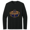 Softstyle ÂŽ Long Sleeve T Shirt Softstyle ÂŽ Long Sleeve T Shirt Thumbnail