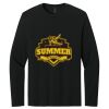 Softstyle ÂŽ Long Sleeve T Shirt Softstyle ÂŽ Long Sleeve T Shirt Thumbnail