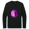 Softstyle ÂŽ Long Sleeve T Shirt Softstyle ÂŽ Long Sleeve T Shirt Thumbnail