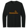 Softstyle ÂŽ Long Sleeve T Shirt Softstyle ÂŽ Long Sleeve T Shirt Thumbnail