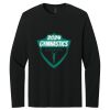 Softstyle ÂŽ Long Sleeve T Shirt Softstyle ÂŽ Long Sleeve T Shirt Thumbnail