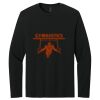 Softstyle ÂŽ Long Sleeve T Shirt Softstyle ÂŽ Long Sleeve T Shirt Thumbnail