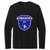 Softstyle ÂŽ Long Sleeve T Shirt Softstyle ÂŽ Long Sleeve T Shirt Thumbnail