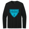 Softstyle ÂŽ Long Sleeve T Shirt Softstyle ÂŽ Long Sleeve T Shirt Thumbnail