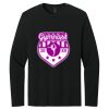Softstyle ÂŽ Long Sleeve T Shirt Softstyle ÂŽ Long Sleeve T Shirt Thumbnail