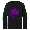Softstyle ÂŽ Long Sleeve T Shirt Softstyle ÂŽ Long Sleeve T Shirt Thumbnail