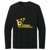 Softstyle ÂŽ Long Sleeve T Shirt Softstyle ÂŽ Long Sleeve T Shirt Thumbnail