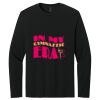 Softstyle ® Long Sleeve T Shirt Thumbnail